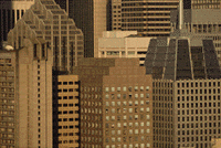  Planning your Personal Portfolio